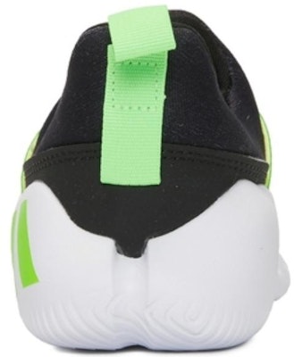 (Preschool) adidas Rapidazen C 'Pink Purple Yellow' GY6651 Shop (Preschool) adidas Rapidazen C 'Pink Purple Yellow' GY6651