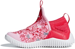 (PS) adidas Rapidazen C Rojo/Pink D96834 Buy (PS) adidas Rapidazen C Rojo/Pink D96834
