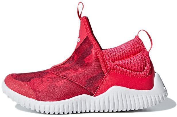 youth-adidas-rapida-zen-c-red-d96833