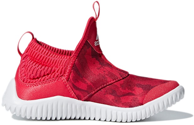 (PS) アディダス ラピダゼン C レッド D96833 Order (PS) アディダス ラピダゼン C レッド D96833