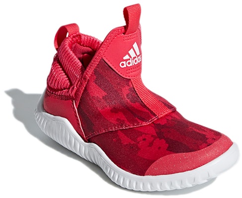 (PS) アディダス ラピダゼン C レッド D96833 Lookbook (PS) アディダス ラピダゼン C レッド D96833