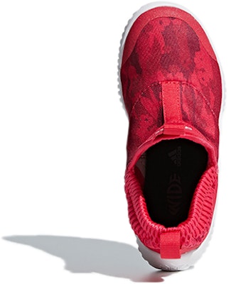 (PS) アディダス ラピダゼン C レッド D96833 Purchase (PS) アディダス ラピダゼン C レッド D96833