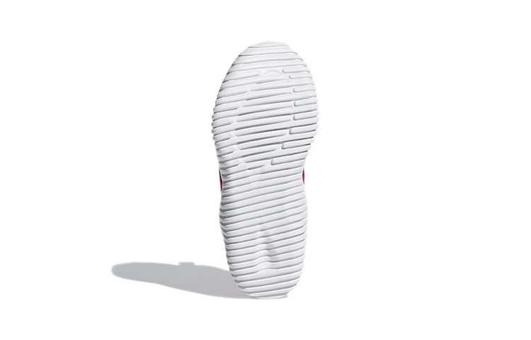 Details for (PS) アディダス ラピダゼン C レッド D96833