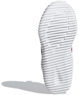 (PS) アディダス ラピダゼン C レッド D96833 Details for (PS) アディダス ラピダゼン C レッド D96833