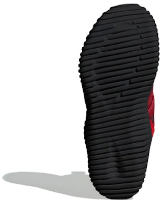 (Preschool) adidas Rapidazen C Red/Black EE9326 Details for (Preschool) adidas Rapidazen C Red/Black EE9326