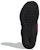 (Preschool) adidas Rapidazen C Red/Black EE9326
