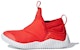 (Preschool) adidas Rapidazen C Red/White B96349