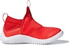 Order (Preschool) adidas Rapidazen C Red/White B96349