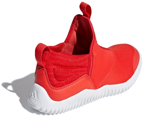 (Preschool) adidas Rapidazen C Red/White B96349 Shop (Preschool) adidas Rapidazen C Red/White B96349