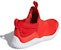 (Preschool) adidas Rapidazen C Red/White B96349