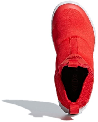 (PS) adidas Rapidazen C Merah/Putih B96349 Purchase (PS) adidas Rapidazen C Merah/Putih B96349