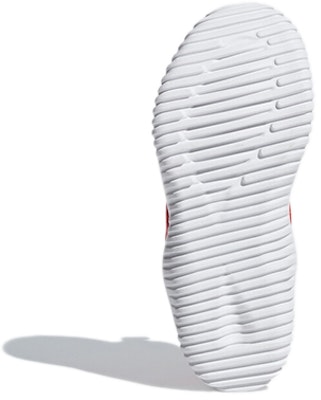 (PS) adidas Rapidazen C Merah/Putih B96349 Details for (PS) adidas Rapidazen C Merah/Putih B96349