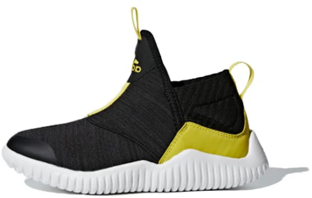 (PS) 아디다스 라피다젠 C (adidas Rapidazen C is already partially anglicized, so this is likely best) AH2449 Buy (PS) 아디다스 라피다젠 C (adidas Rapidazen C is already partially anglicized, so this is likely best) AH2449