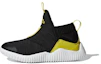 Buy (PS) 아디다스 라피다젠 C (adidas Rapidazen C is already partially anglicized, so this is likely best) AH2449