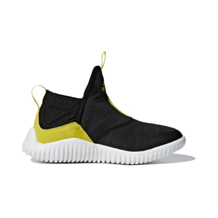 Order (PS) 아디다스 라피다젠 C (adidas Rapidazen C is already partially anglicized, so this is likely best) AH2449
