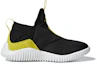 Order (PS) 아디다스 라피다젠 C (adidas Rapidazen C is already partially anglicized, so this is likely best) AH2449