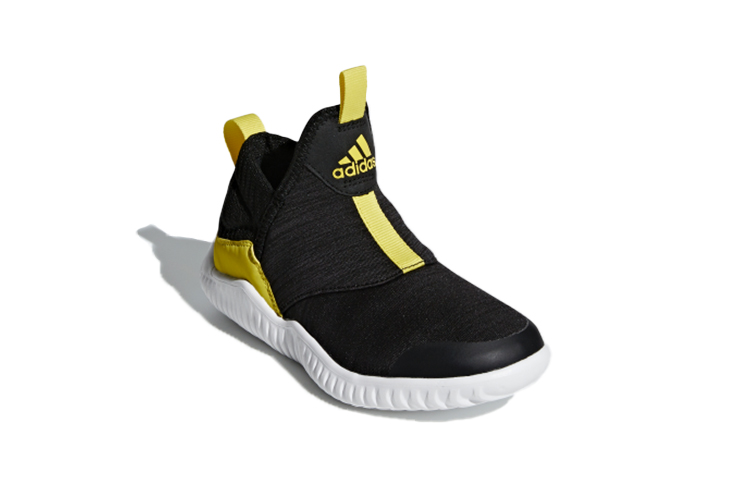 Lookbook (PS) 아디다스 라피다젠 C (adidas Rapidazen C is already partially anglicized, so this is likely best) AH2449