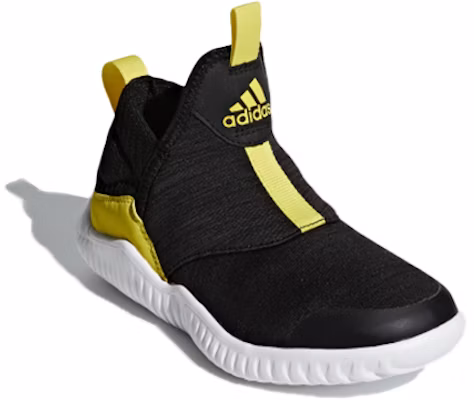 (PS) 아디다스 라피다젠 C (adidas Rapidazen C is already partially anglicized, so this is likely best) AH2449 Lookbook (PS) 아디다스 라피다젠 C (adidas Rapidazen C is already partially anglicized, so this is likely best) AH2449