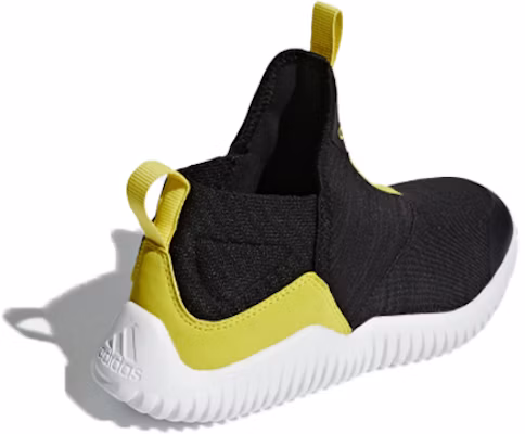 (PS) 아디다스 라피다젠 C (adidas Rapidazen C is already partially anglicized, so this is likely best) AH2449 Shop (PS) 아디다스 라피다젠 C (adidas Rapidazen C is already partially anglicized, so this is likely best) AH2449
