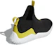 Shop (PS) 아디다스 라피다젠 C (adidas Rapidazen C is already partially anglicized, so this is likely best) AH2449