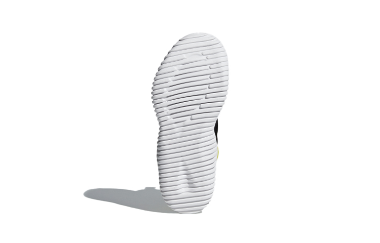 Details for (PS) 아디다스 라피다젠 C (adidas Rapidazen C is already partially anglicized, so this is likely best) AH2449