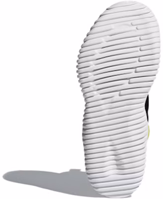 (PS) 아디다스 라피다젠 C (adidas Rapidazen C is already partially anglicized, so this is likely best) AH2449 Details for (PS) 아디다스 라피다젠 C (adidas Rapidazen C is already partially anglicized, so this is likely best) AH2449