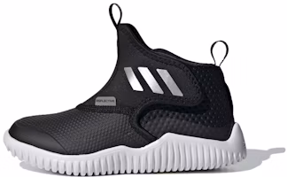 (Preschool) adidas Rapidazen C.Rdy C FX9093 (Preschool) adidas Rapidazen C.Rdy C FX9093