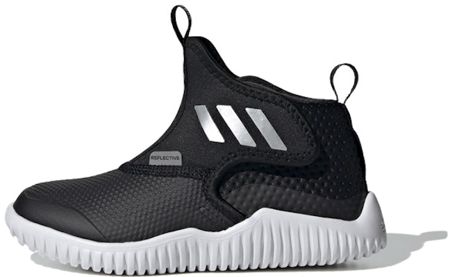 (Preschool) adidas Rapidazen C.Rdy C FX9093 Buy (Preschool) adidas Rapidazen C.Rdy C FX9093