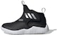(PS) adidas Rapidazen C.Rdy C Lelaki/Wanita FX9093