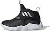 Buy (PS) adidas Rapidazen C.Rdy C Lelaki/Wanita FX9093