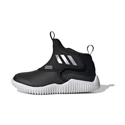 (PS) adidas Rapidazen C.Rdy C