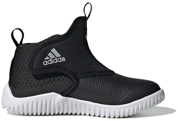 (PS) 아디다스 래피다젠 C.Rdy C (Adidas Raepidaseon C.Rdy C) FX9093 Order (PS) 아디다스 래피다젠 C.Rdy C (Adidas Raepidaseon C.Rdy C) FX9093