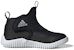 (PS) adidas Rapidazen C.Rdy C Lelaki/Wanita FX9093