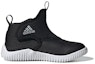 Order (PS) adidas Rapidazen C.Rdy C Lelaki/Wanita FX9093