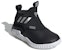 (PS) adidas Rapidazen C.Rdy C Lelaki/Wanita FX9093