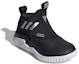 Lookbook (PS) adidas Rapidazen C.Rdy C Lelaki/Wanita FX9093