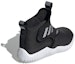 Shop (PS) adidas Rapidazen C.Rdy C Lelaki/Wanita FX9093