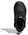 (PS) adidas Rapidazen C.Rdy C Lelaki/Wanita FX9093