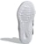 (PS) adidas Rapidazen C.Rdy C Lelaki/Wanita FX9093