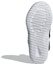 Details for (PS) adidas Rapidazen C.Rdy C Lelaki/Wanita FX9093
