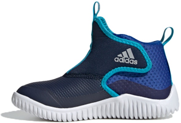 (Preschool) adidas Rapidazen C.Rdy C FV2598 Buy (Preschool) adidas Rapidazen C.Rdy C FV2598
