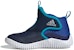 (PS) adidas Rapidazen C.Rdy C Lelaki Kasual Sukan FV2598
