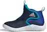 Buy (PS) adidas Rapidazen C.Rdy C Lelaki Kasual Sukan FV2598
