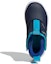 Purchase (PS) adidas Rapidazen C.Rdy C Lelaki Kasual Sukan FV2598
