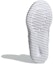 Details for (PS) adidas Rapidazen C.Rdy C Lelaki Kasual Sukan FV2598