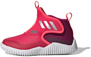(Preschool) adidas Rapidazen C.Rdy C 'Pink Purple White' FV2599 (Preschool) adidas Rapidazen C.Rdy C 'Pink Purple White' FV2599