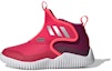 Buy (PS) adidas Rapidazen C.Rdy C 'Merah Jambu Ungu Putih' FV2599