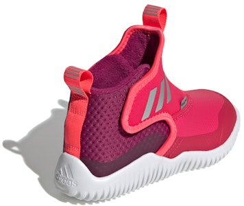 (PS) アディダス ラピダゼン C.Rdy C ピンク/紫/白 FV2599 Shop (PS) アディダス ラピダゼン C.Rdy C ピンク/紫/白 FV2599