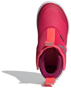 (PS) アディダス ラピダゼン C.Rdy C ピンク/紫/白 FV2599 Purchase (PS) アディダス ラピダゼン C.Rdy C ピンク/紫/白 FV2599