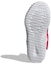 Details for (PS) adidas Rapidazen C.Rdy C 'Merah Jambu Ungu Putih' FV2599